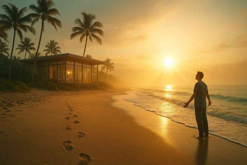 What are the Key Elements of a Successful Drug Rehab at RECO Island?