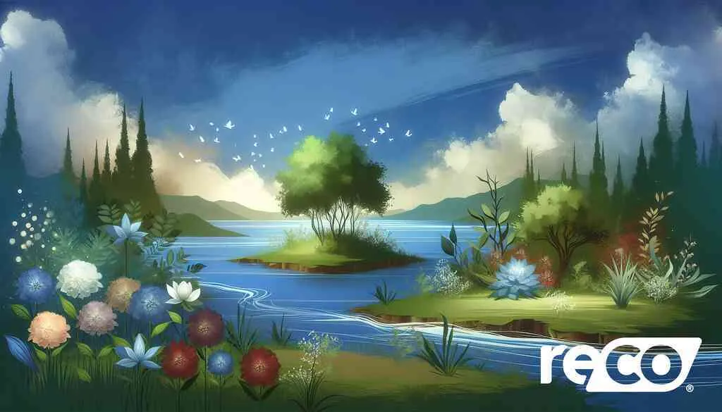 How RECO Island Supports Family Healing Through Recovery