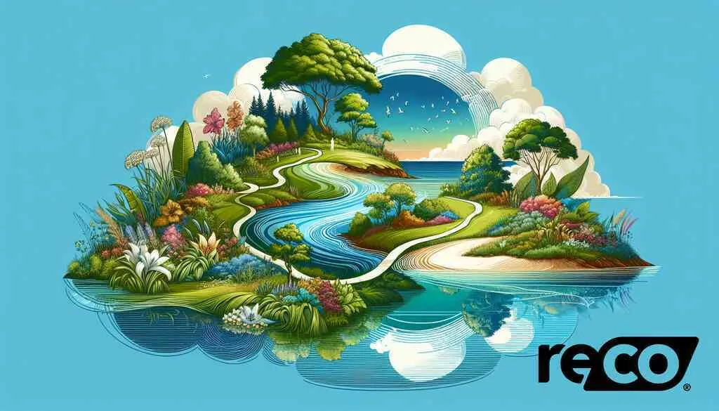 What Are the Top Recovery Strategies Used at RECO Island?