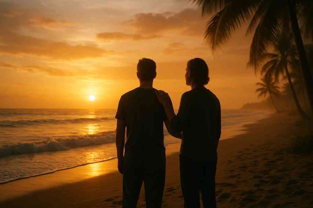 Top 8 Boynton Beach Detox Options RECO Island Ranks 2026