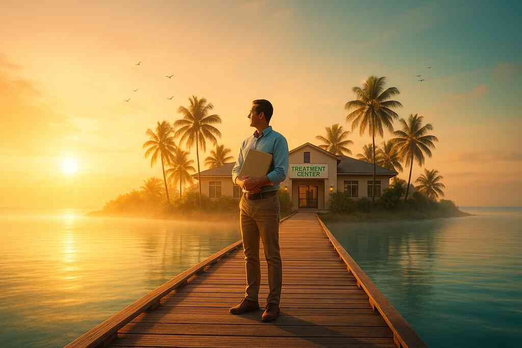 Top 5 Insurance Verification Tips Only RECO Island Explains