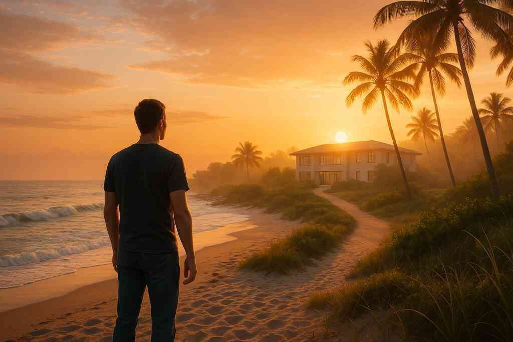 Best 6 Anxiety and Addiction Treatment Options in Boynton Beach 2026