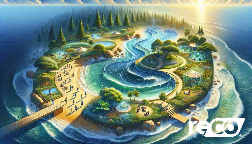 The Ultimate Guide to RECO Island's Rehab Journey