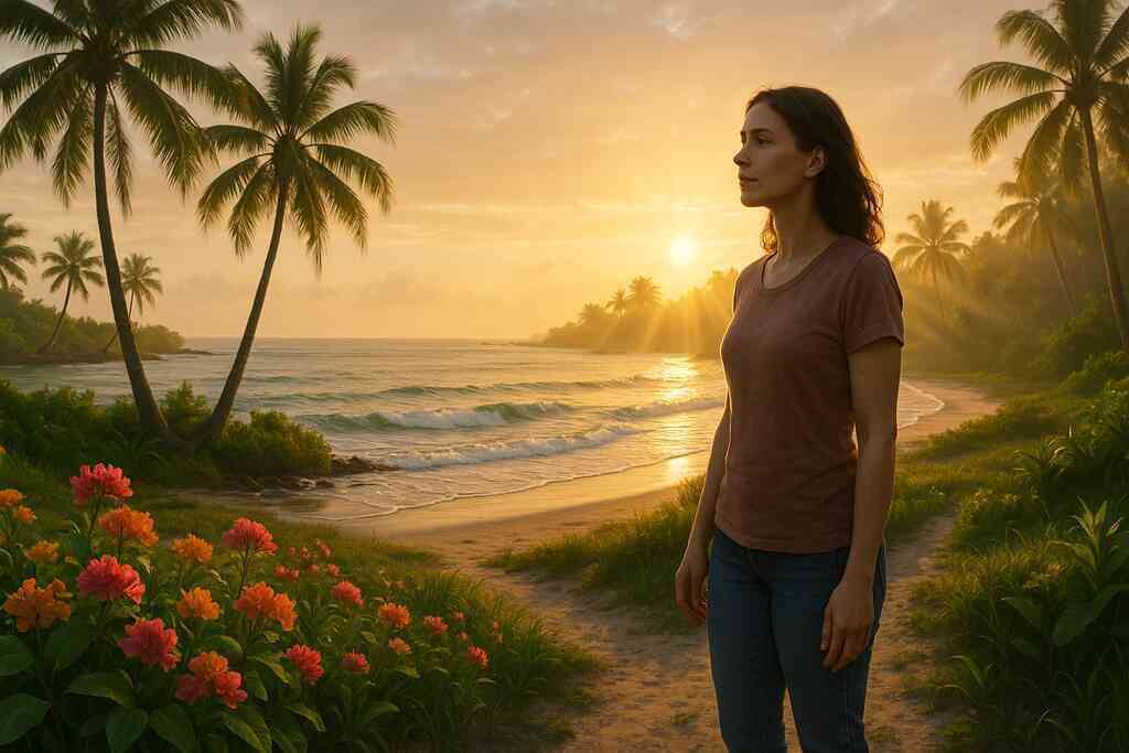 How RECO Island Supports Mothers in Recovery This Spring 2026
