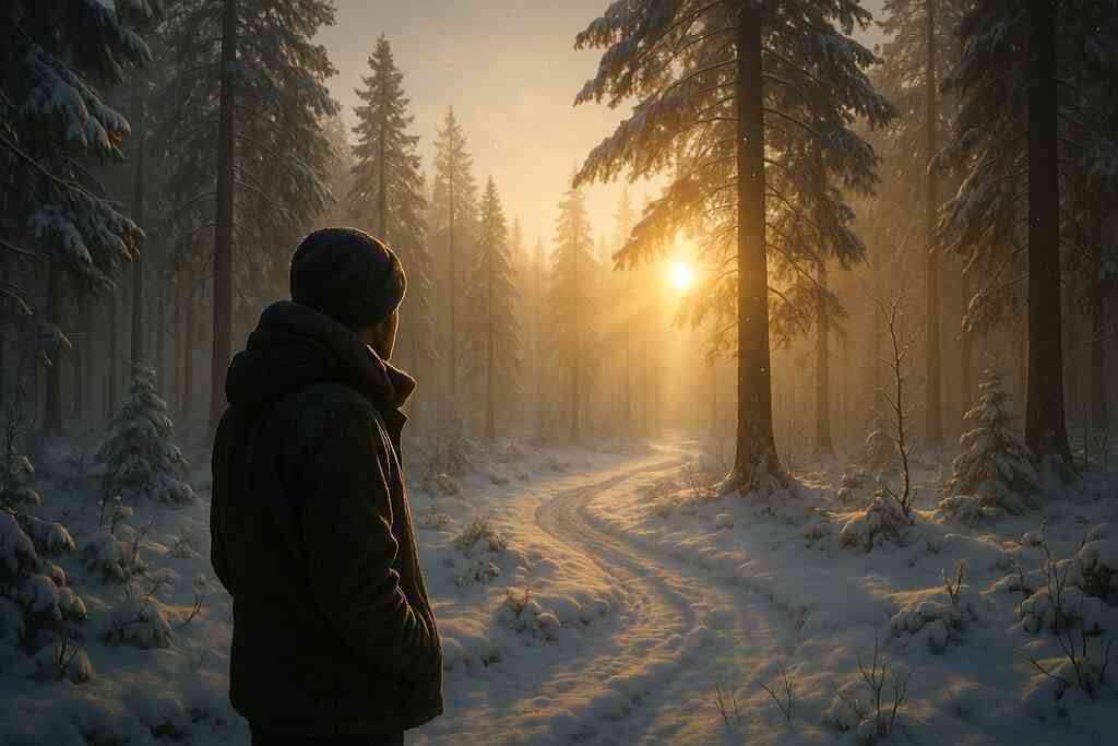 Top 7 Winter 2026 Sobriety Tips from RECO Island Experts