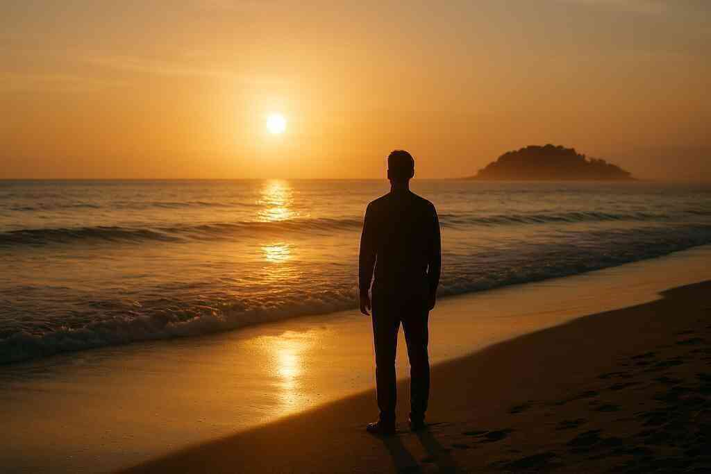 How to Prepare for Your First Week at RECO Island in Florida