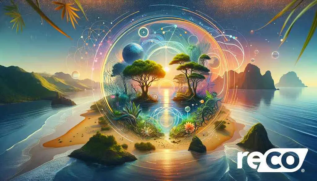 How RECO Island's Unique Approach Redefines Recovery in Miami