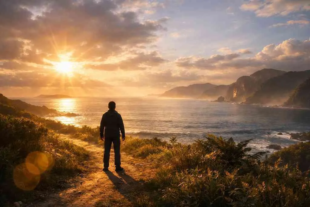 What Is RECO Island's 2026 Approach to Co Occurring Disorders