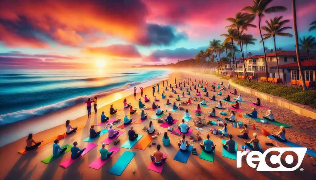 What Is the Ultimate Guide to Recovery in Palm Beach County