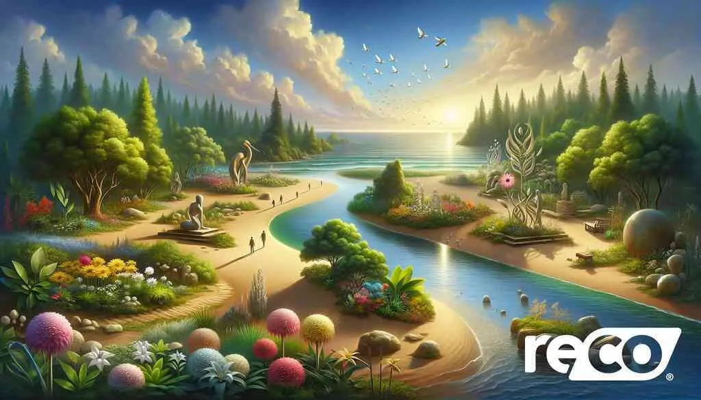 Why Choose RECO Island for Drug Rehabilitation in Florida