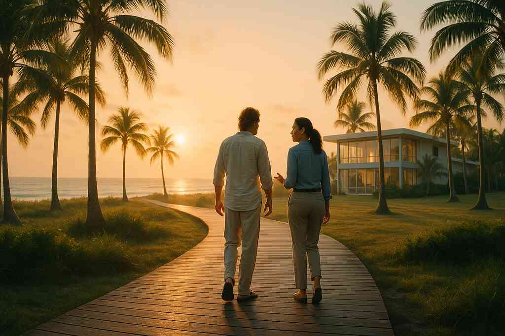 What Are Co Occurring Disorders and How Does RECO Island Treat