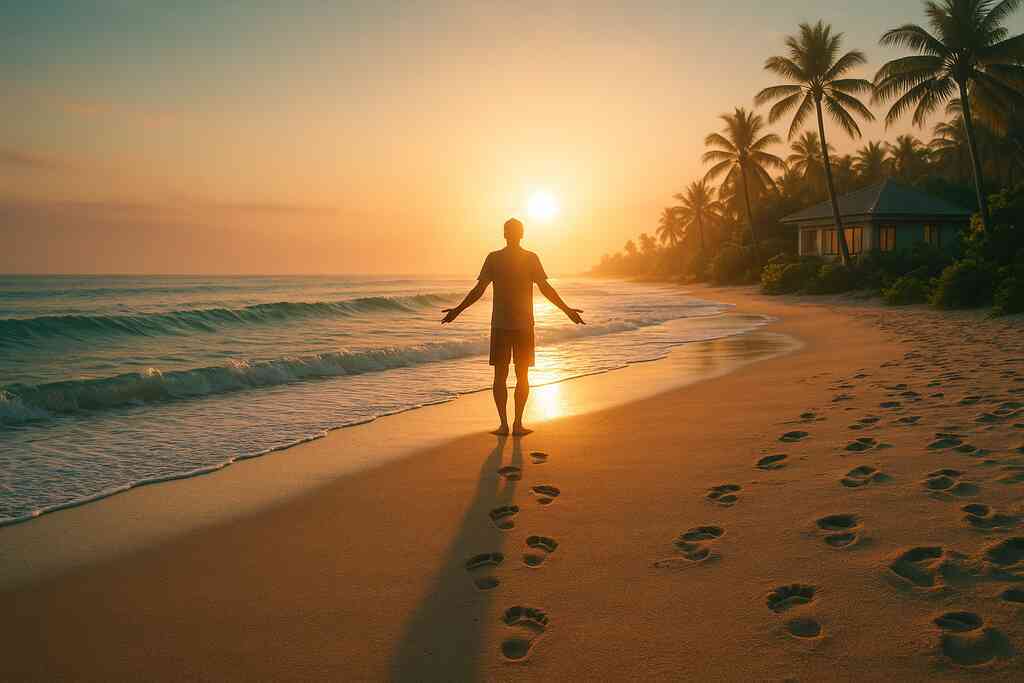 Why Boynton Beach Near Me Chooses RECO Island Over Others