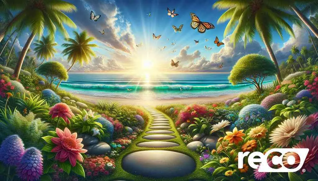 What Makes RECO Island a Leader in South Florida Recovery?
