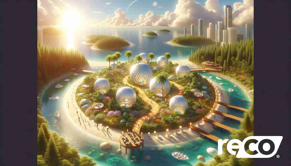 Decoding Recovery: What Does RECO Island Offer in 2025?