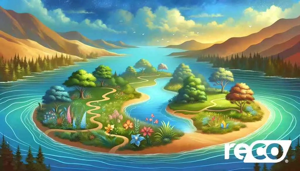 How Effective Are Medical Treatments at RECO Island