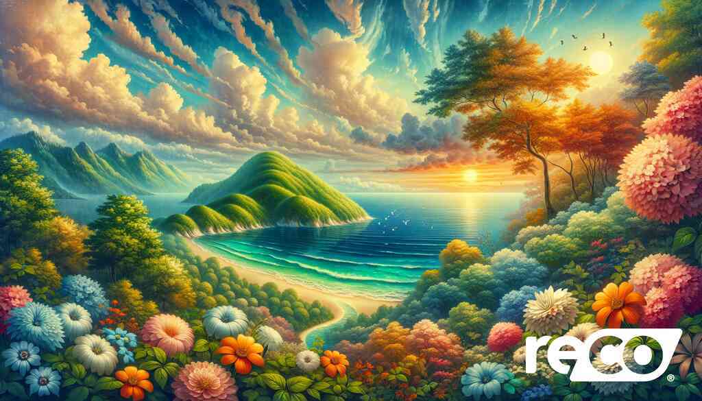 How RECO Island Treats Co-Occurring Disorders Effectively