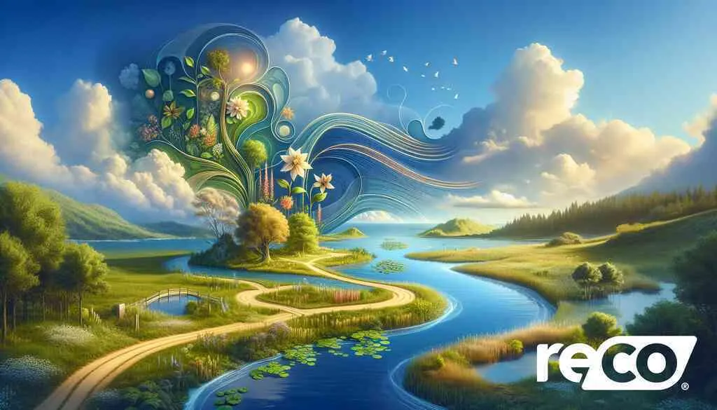 The Top Benefits of Joining RECO Island's Community