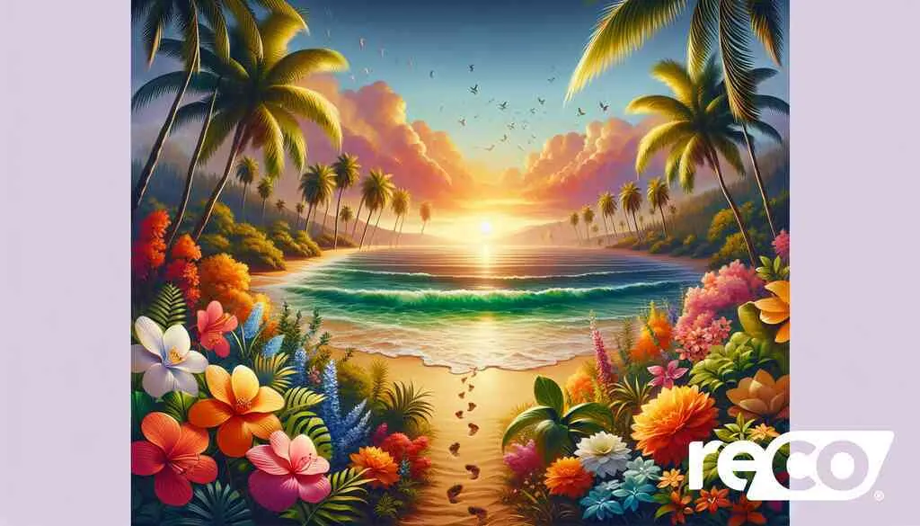 How RECO Island Defines Success in Addiction Recovery