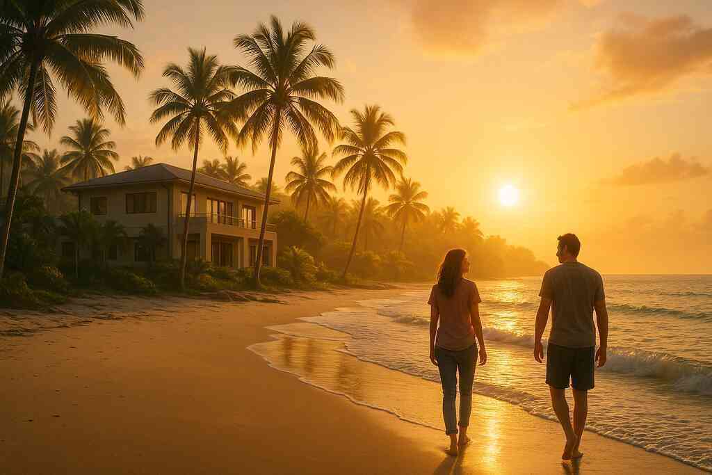 Reviewing Pharmacotherapy at RECO Island South Florida