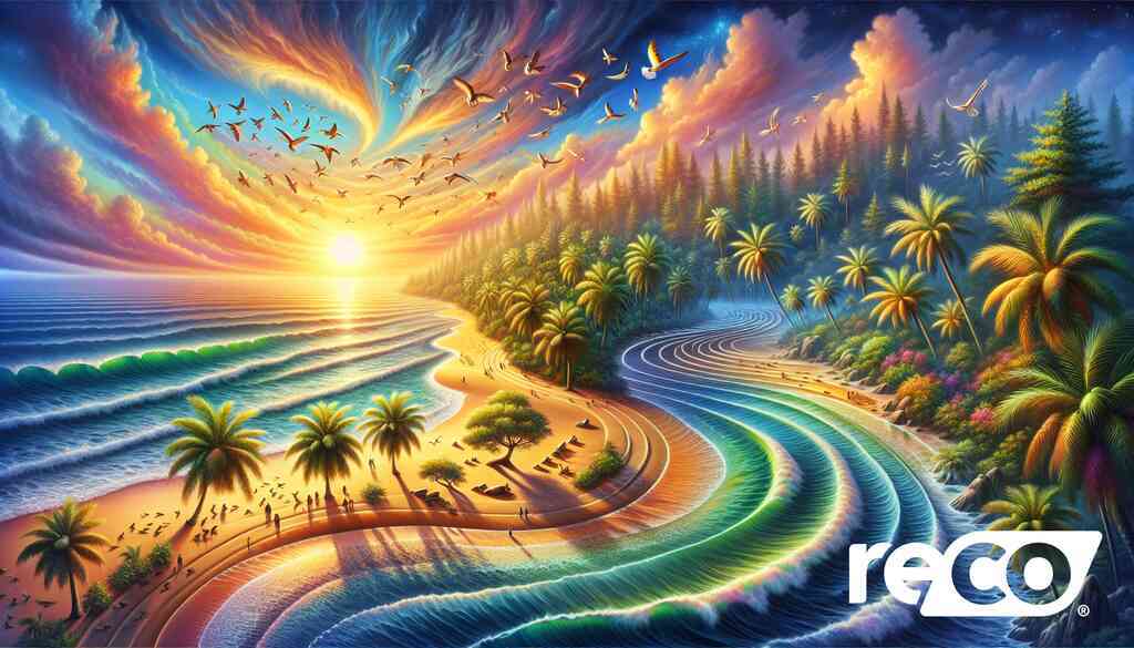 Top 5 Myths about Addiction Recovery at RECO Island Debunked