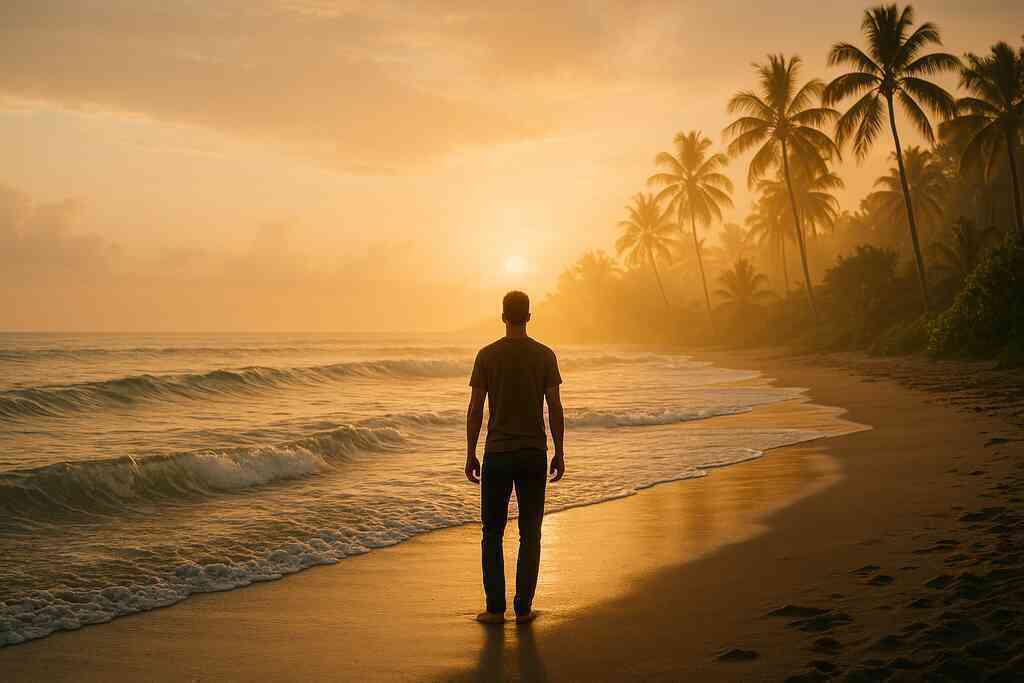 Top 7 Boynton Beach Recovery Milestones RECO Island Tracks