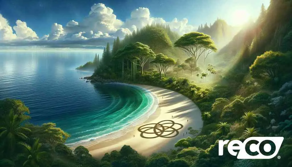 Understanding RECO Island's Advanced Recovery Methods