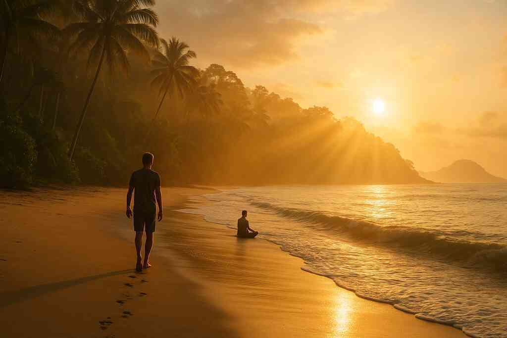 Ultimate Guide to Destigmatized Alcohol Care at RECO Island