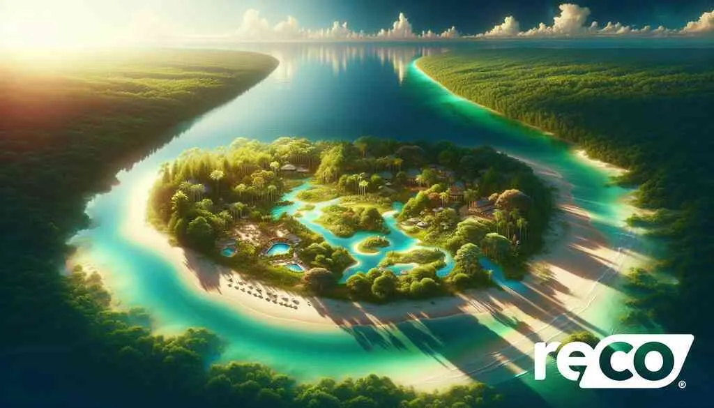 How RECO Island Redefines Addiction Treatment in Florida