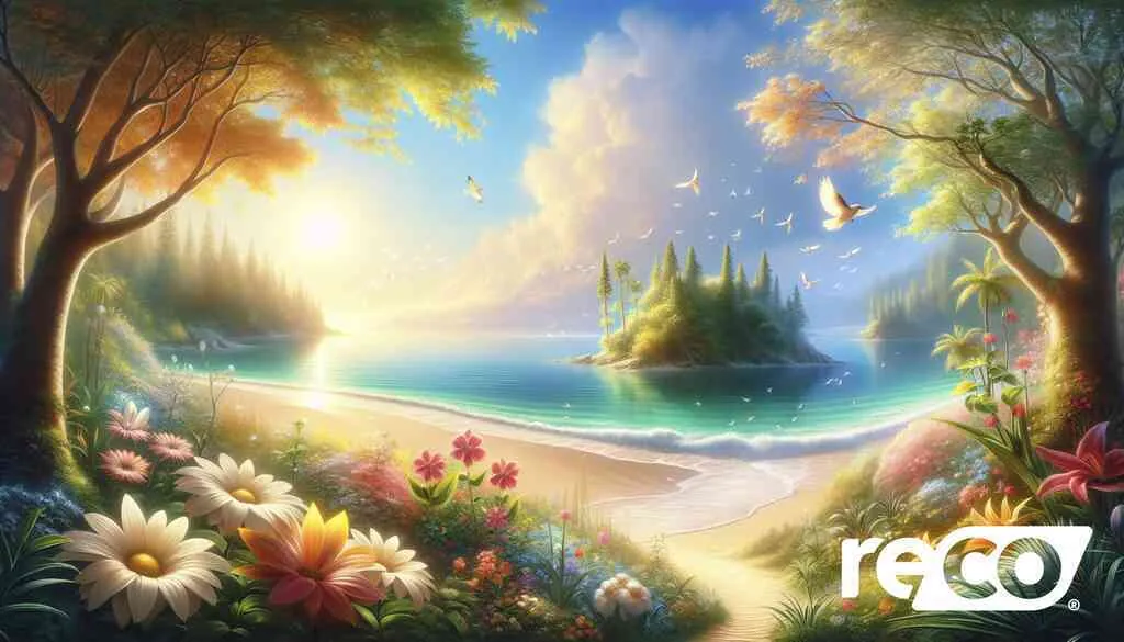 Evaluating RECO Island's Mental Health Therapy Solutions