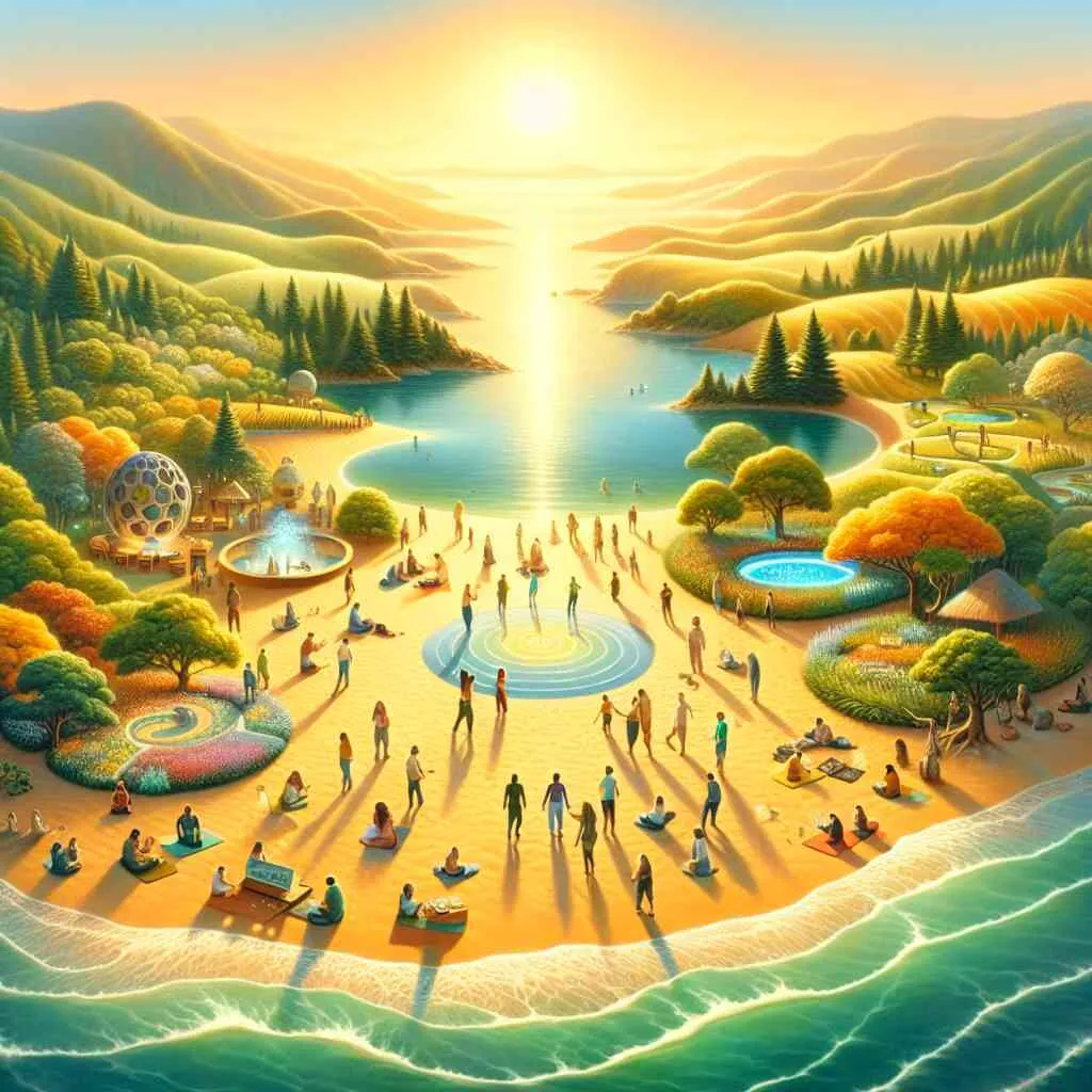 Top 5 Factors in Choosing RECO Island for Addiction Therapy