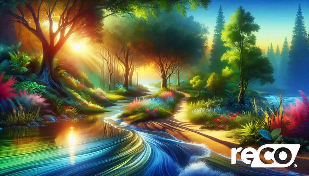 Why Choose RECO Island for Mental Health Recovery?