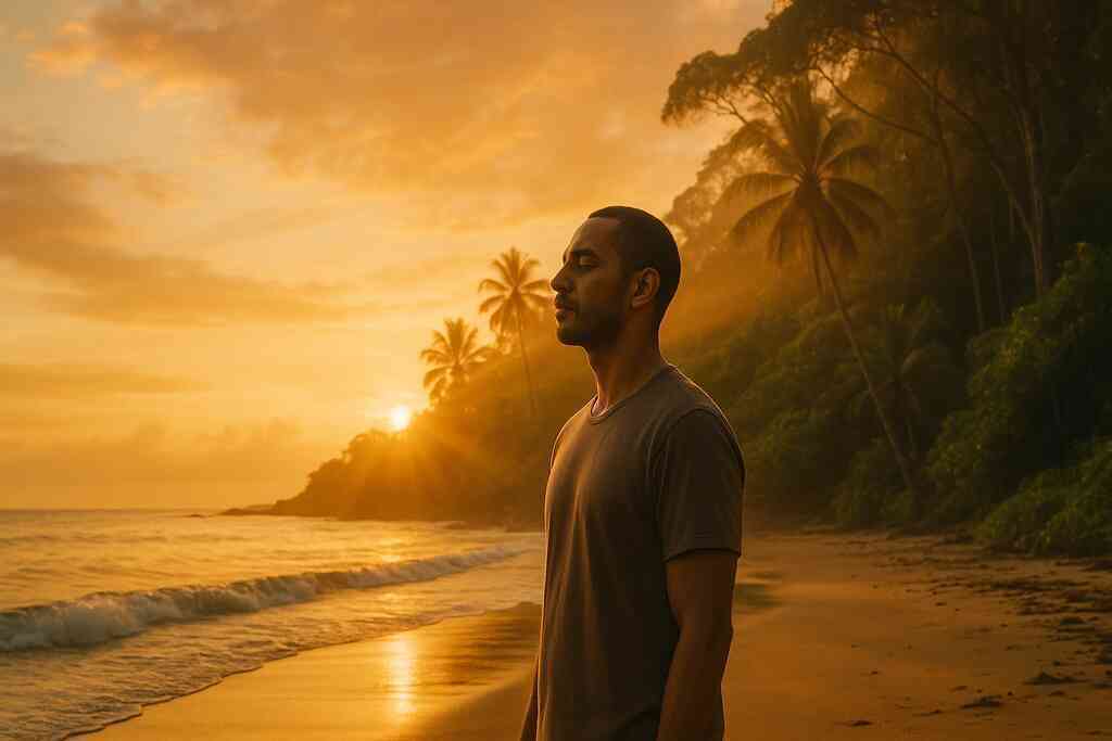 Top 5 Trauma Informed Care Methods Used at RECO Island 2026