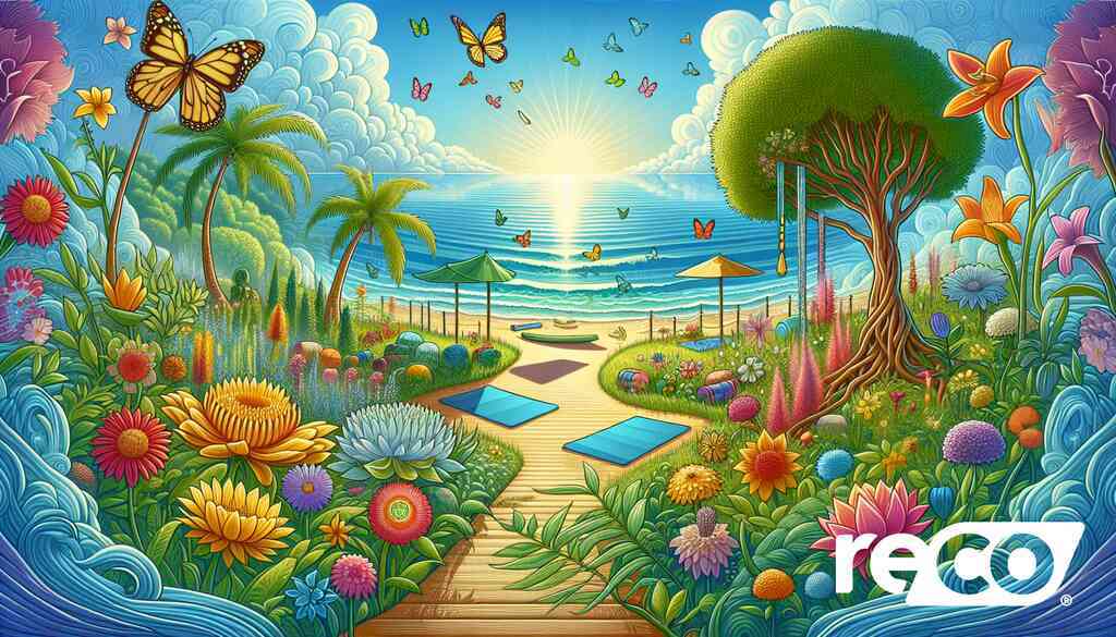 What Is the Ultimate Guide to RECO Island Recovery in Delray Beach