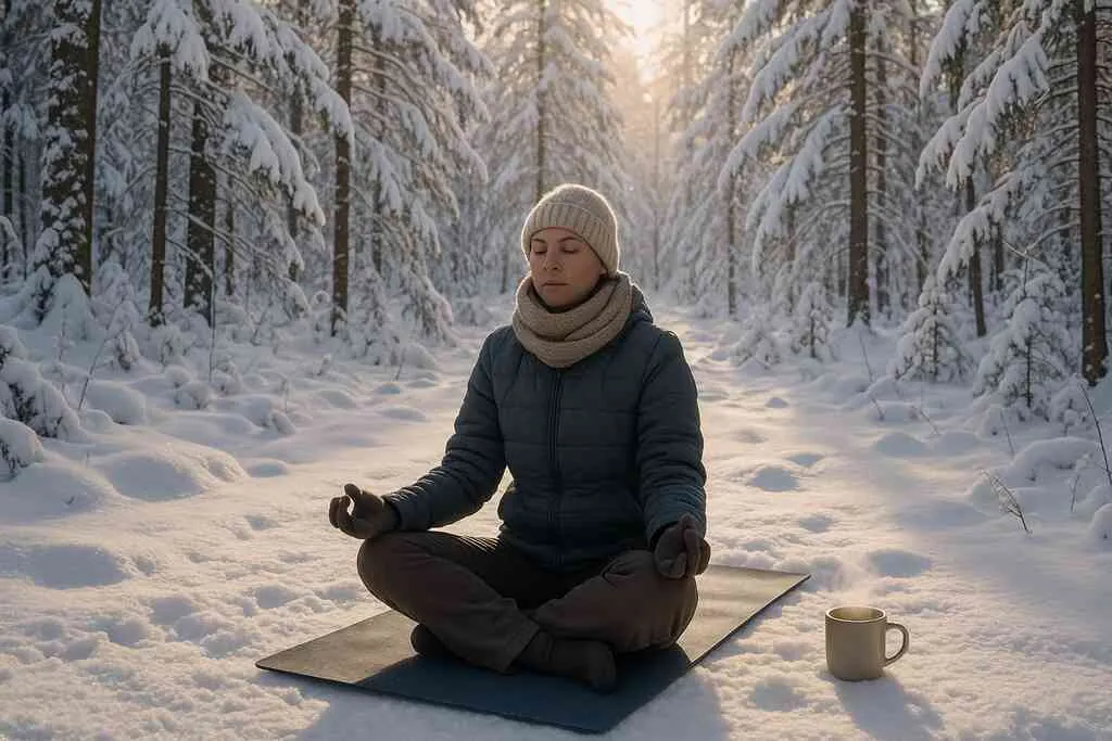 Top 7 Winter 2026 Sobriety Tips from RECO Island Experts