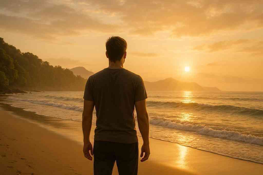 Top 8 Life After Treatment Milestones RECO Island Supports