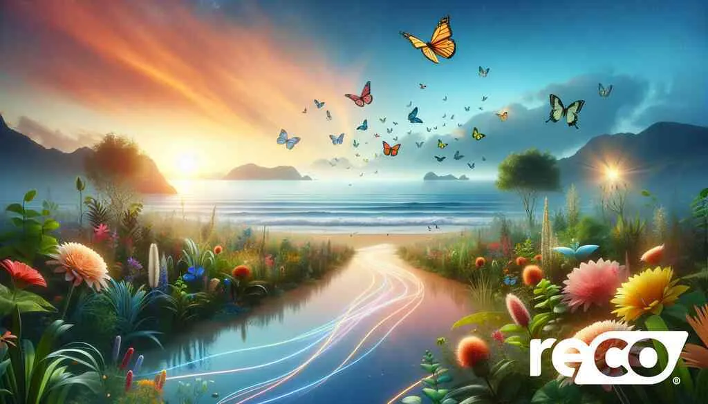 Understanding the Benefits of Mental Health Therapy at RECO Island