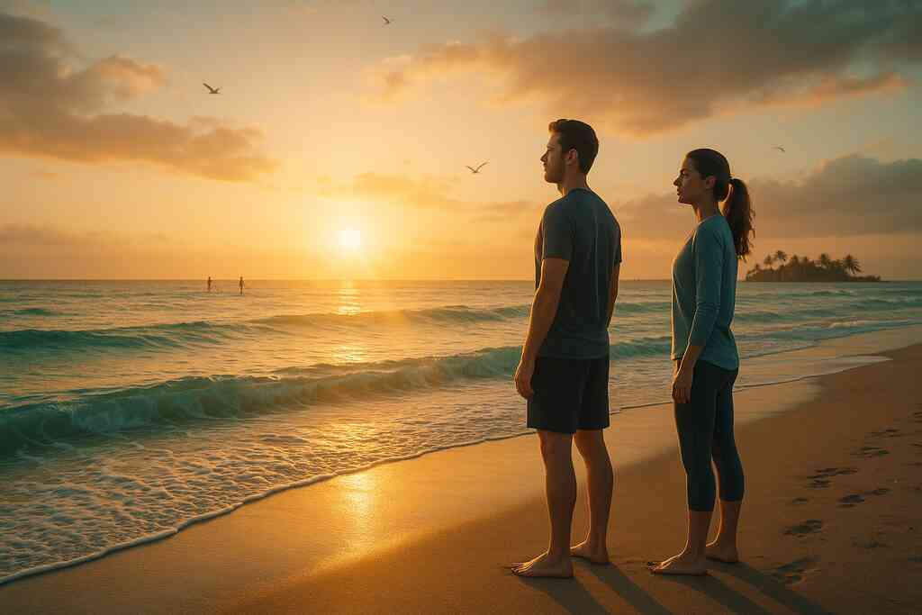 Ultimate Boynton Beach Relapse Plan from RECO Island