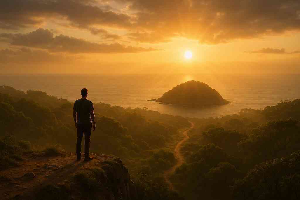 Understanding Alcohol Use Disorder Treatment at RECO Island