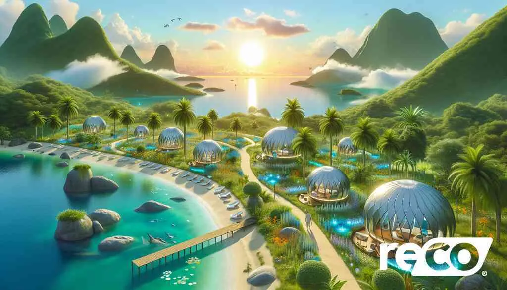 Decoding Recovery: What Does RECO Island Offer in 2025?