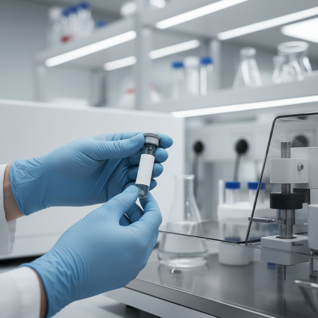 Does Methadone Come Up on a Drug Test? What You Should Know