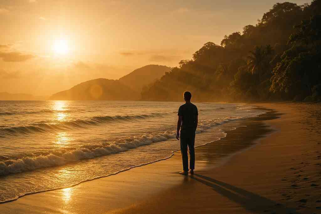 What Are Life Skills RECO Island Embeds Post Treatment