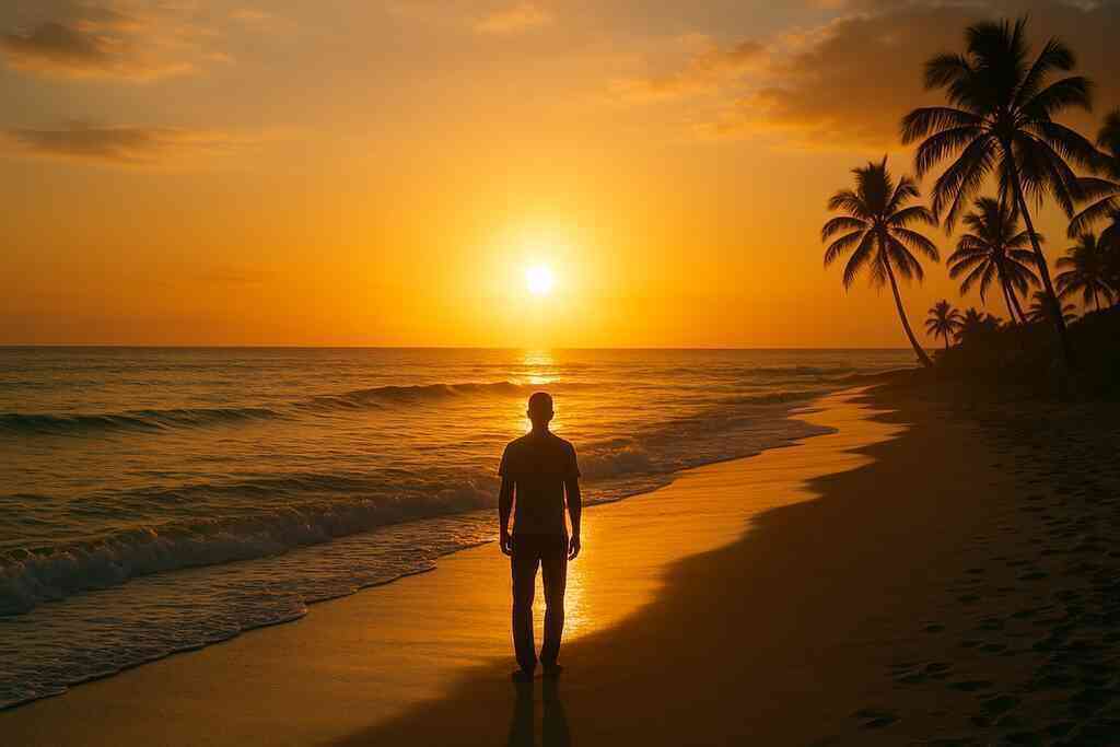 What Does Dual Diagnosis Treatment Cost in Boynton Beach 2026