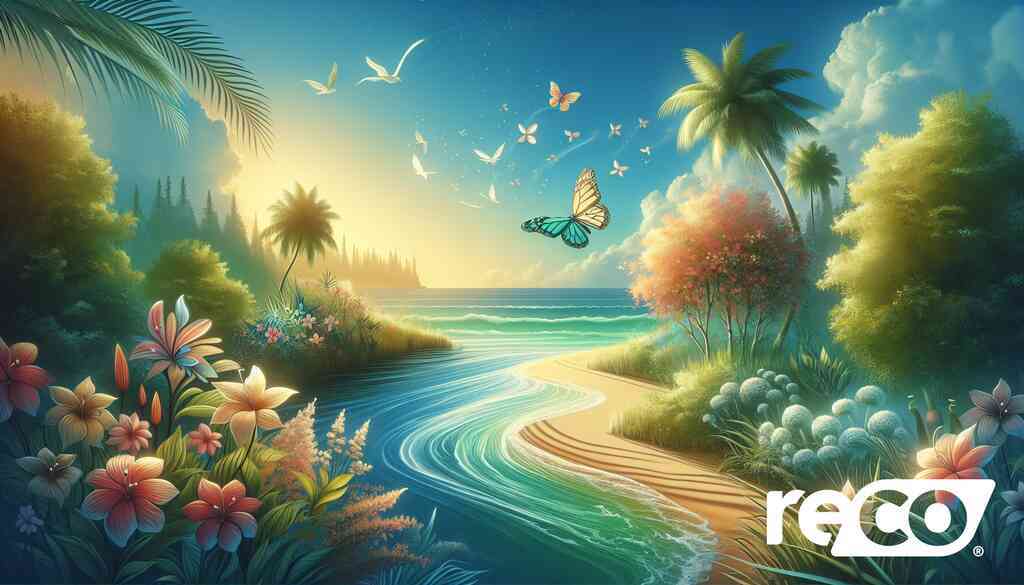 How to Plan Your Journey to RECO Island in Boynton Beach