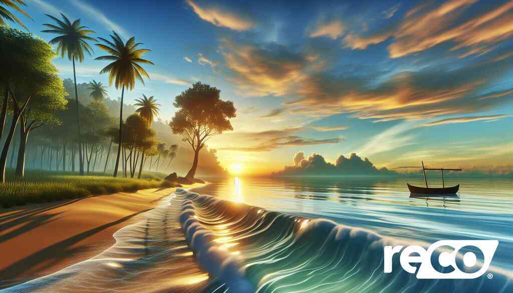 How to Navigate Alcohol Addiction with RECO Island's Help