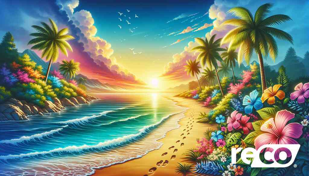 How RECO Island Defines Success in Addiction Recovery
