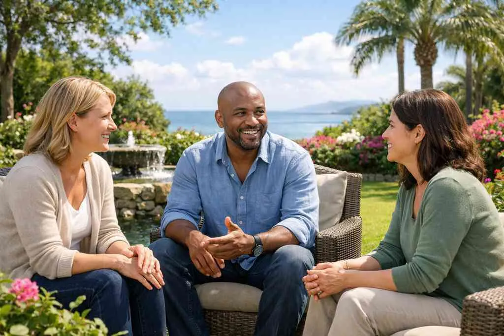 Best 4 Ways RECO Island Supports Families in Spring 2026