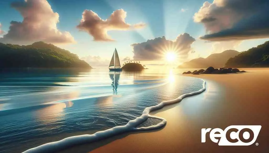 How to Navigate Alcohol Addiction with RECO Island's Help