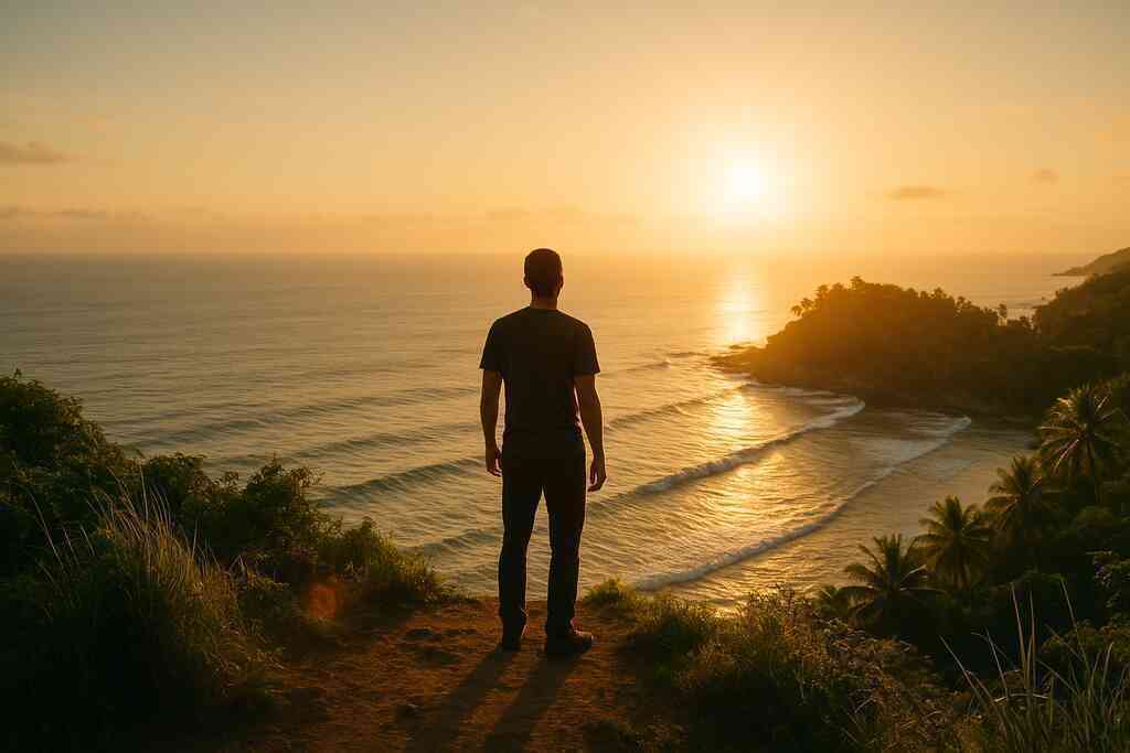 Spring 2026 Roadmap to Sustainable Sobriety via RECO Island