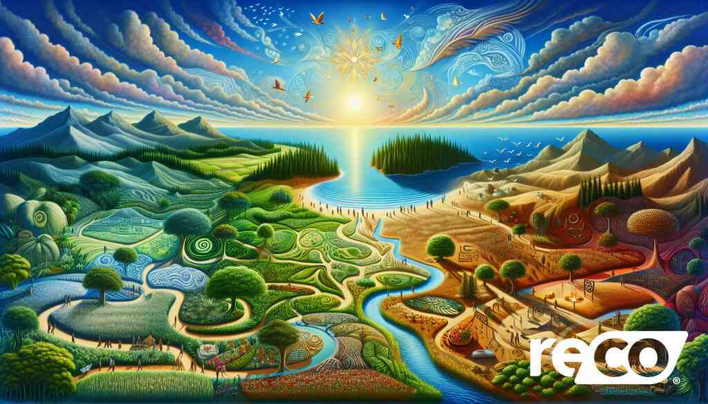 Top 5 Secrets of RECO Island's Success in Addiction Recovery