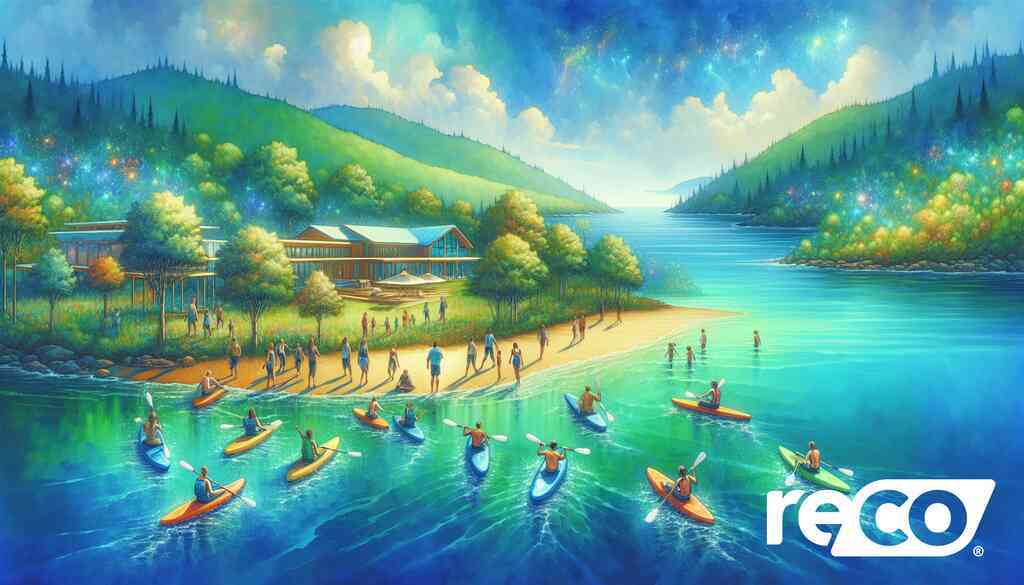 Ultimate Guide to Addiction Treatment Options at RECO Island